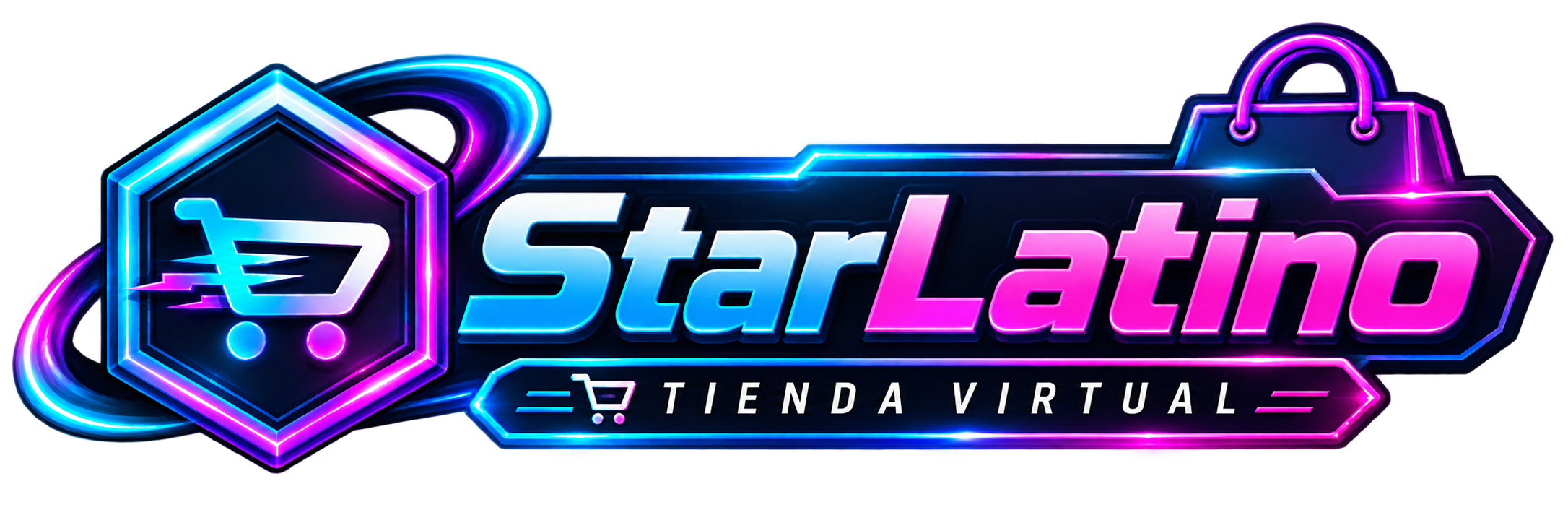 Verificador de Correos